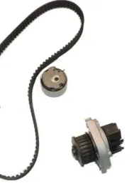 rozrzad-fiat-panda-1-1-2004-pompa-wody