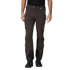 spodnie-trekkingowe-regatta-higton-ii-rmj247s-61g-m-32-30