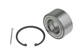 zestaw-lozysk-kola-przod-citroen-jumpy-peugeot-expert