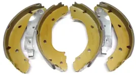 szczeki-hamulcowe-peugeot-boxer-254x57