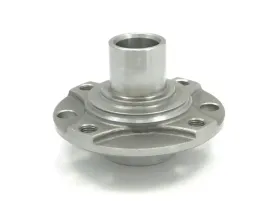 piasta-kola-przod-bez-lozyska-opel-astra-f-vectra-a-calibra