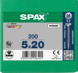 wkrety-uniwersalny-do-drewna-spax-5-x-20-mm-200-szt