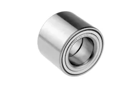 zestaw-lozysk-kola-przod-iveco-daily-iv