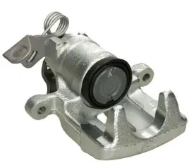 zacisk-hamulcowy-sharan-galaxy-alhambra-prawy