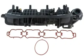 kolektor-ssacy-audi-a3-s3-a4-q7-seat-alhambra-leon-cupra-skoda-superb-vw