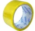 tasma-klejaca-przezroczysta-48-x-50-yd-schemat-mocna-wytrzymala-6-sztuk