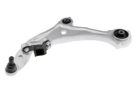 wahacz-przedni-dolny-lewy-nissan-murano-ii