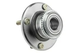 piasta-kola-tyl-mitsubishi-lancer-kombi-03-