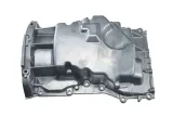 miska-olejowa-mazda-6-1-8-2-0-02-