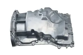 miska-olejowa-mazda-6-1-8-2-0-02-