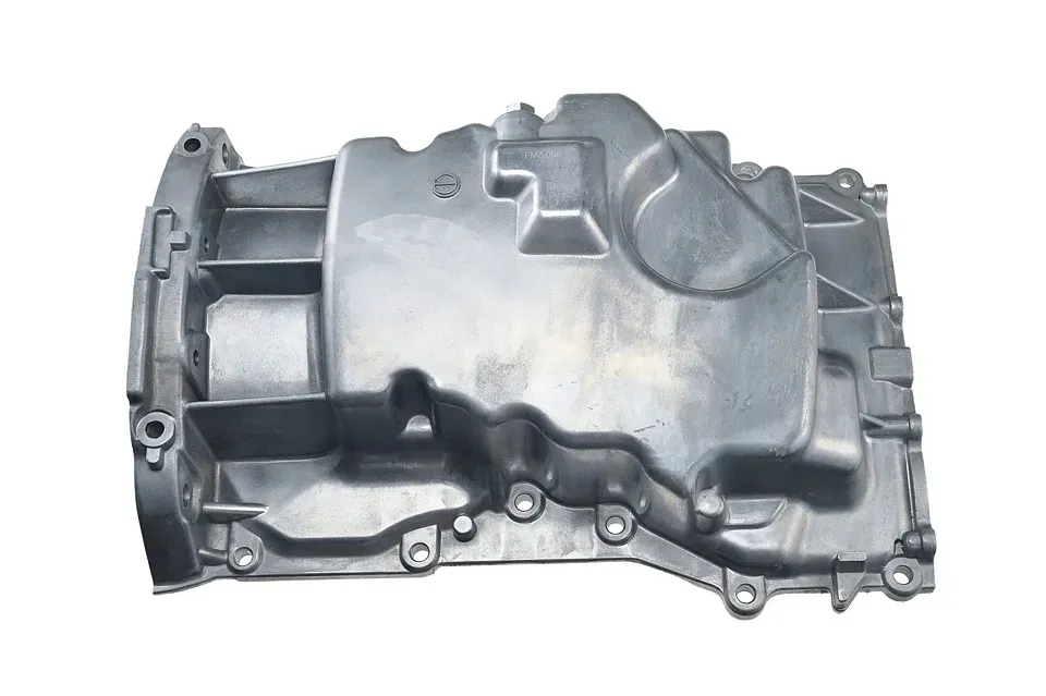 miska-olejowa-mazda-6-1-8-2-0-02-