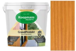 koopmans-grandprotekt-lazura-do-drewna-szybkoschnaca-3l-907-miod-wrzosowy