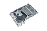 miska-olejowa-mazda-6-1-8-2-0-02-stan-nowy