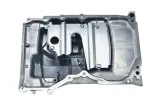 miska-olejowa-mazda-6-1-8-2-0-02-producent-czesci-nty