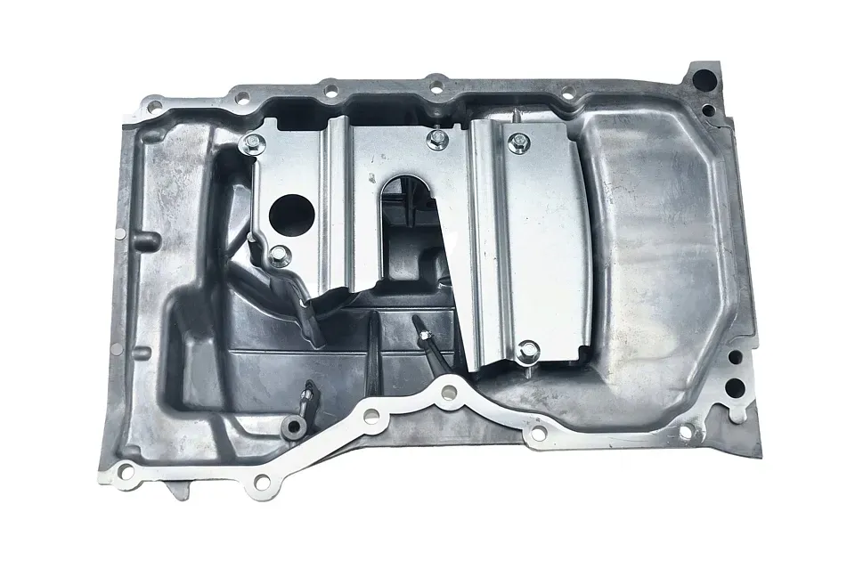 miska-olejowa-mazda-6-1-8-2-0-02-stan-nowy