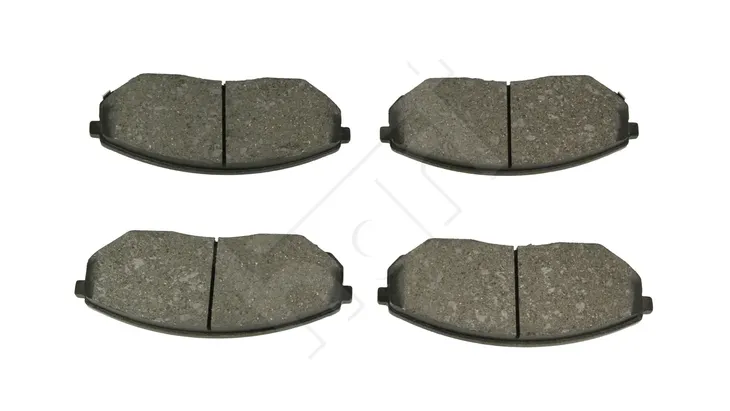 klocki-hamulcowe-kia-sorento-przod-producent-czesci-hart