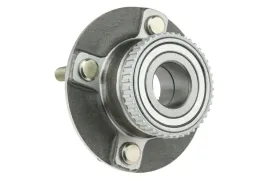 piasta-kola-tyl-ford-mondeo-fiesta-courier