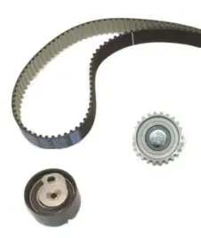 rozrzad-ducato-iveco-2-3jtd-multijet