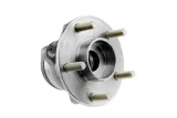 piasta-kola-tyl-ford-mondeo-v-14-