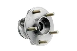 piasta-kola-tyl-ford-mondeo-v-14-