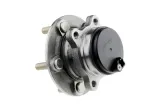 piasta-kola-tyl-ford-mondeo-v-14-stan-nowy