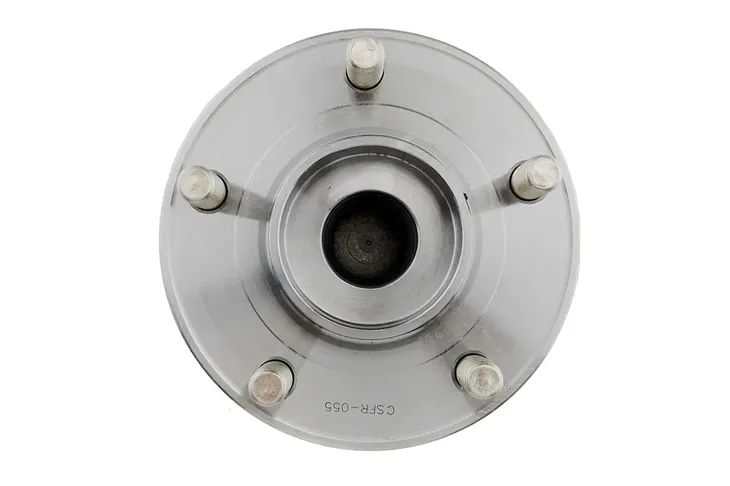 piasta-kola-tyl-ford-mondeo-v-14-producent-czesci-nty