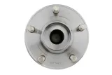piasta-kola-tyl-ford-mondeo-v-14-producent-czesci-nty