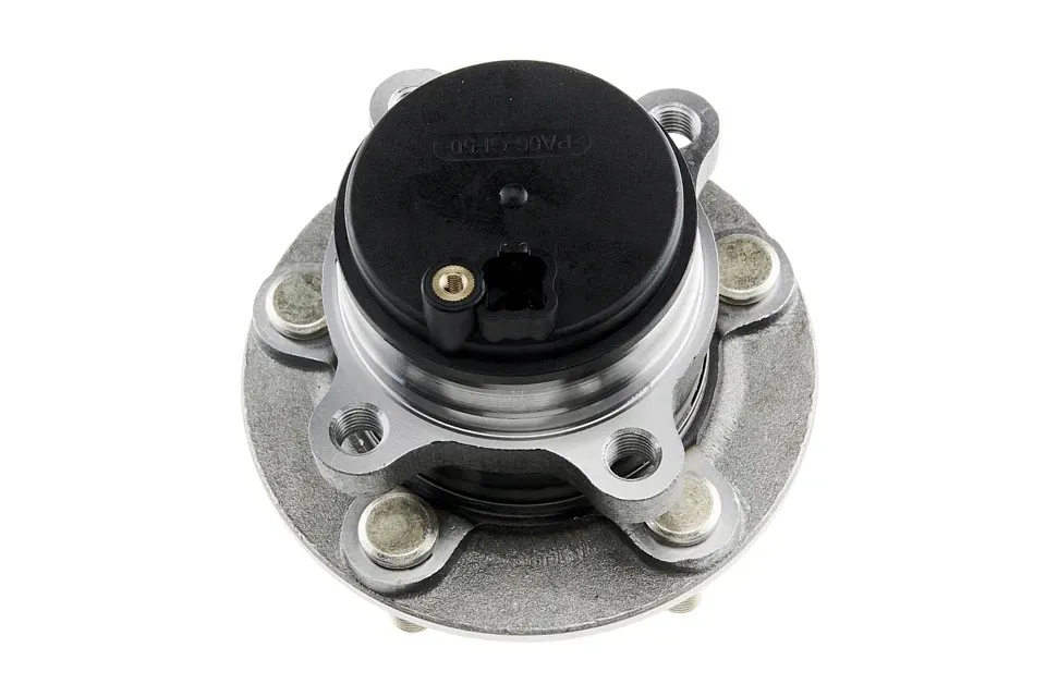 piasta-kola-tyl-ford-mondeo-v-14-