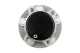piasta-kola-tyl-ford-mondeo-v-14-jakosc-czesci-zgodnie-z-gvo-q-oryginal-z-logo-producenta-czesci-oem-oes