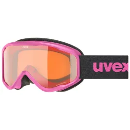 gogle-narciarskie-dla-dzieci-uvex-speedy-nova-9030