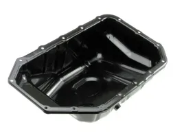 miska-olejowa-acura-tsx-04-rsx-02-