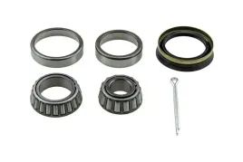 zestaw-lozysk-kola-tyl-audi-a4-vw-caddy-ii-seat-inca