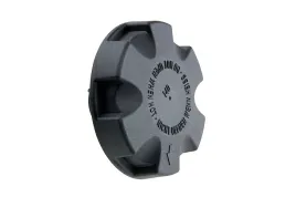 korek-zbiornika-wyrownawczego-bmw-1-3-x1-x3