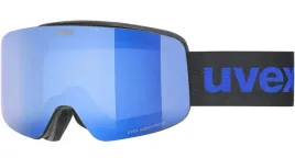 gogle-narciarskie-juniorskie-uvex-pwdr-fm-550850-4030