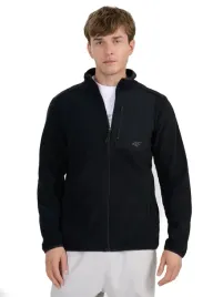meski-polar-4f-bluza-polarowa-flem414-20s-czarny-3xl