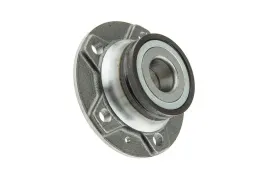 piasta-kola-tyl-audi-a4-08-a5-08-a6-10-q5-10-