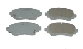 klocki-hamulcowe-przod-toyota-corolla-e11