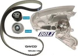 rozrzad-ducato-iveco-23jtd-2-3-multijet-plus-pompa