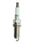 swiece-zaplonowe-denso-ikh20tt