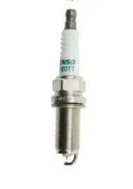 swiece-zaplonowe-denso-ikh20tt