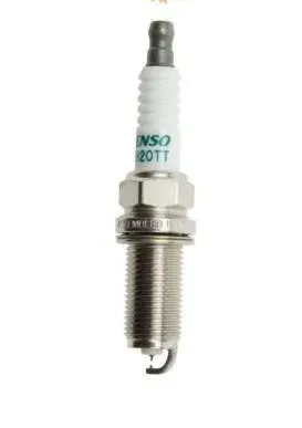 swiece-zaplonowe-denso-ikh20tt