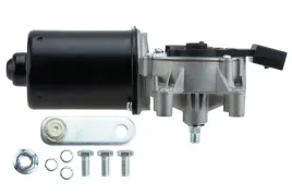 silnik-wycieraczek-przod-bmw-x1-e84-2009-