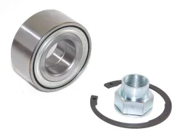 zestaw-lozysk-kola-przod-opel-corsa-d-fiat-grande-punto