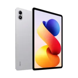 tablet-xiaomi-redmi-pad-2-pro-121-6-gb-128-gb-srebrny