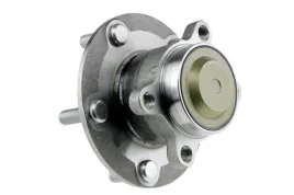 piasta-kola-tyl-honda-civic-16-