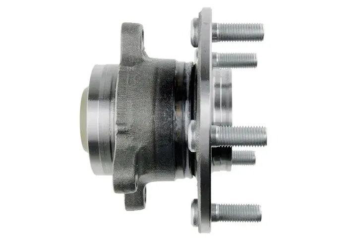 piasta-kola-tyl-honda-civic-16-producent-czesci-nty