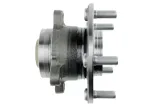 piasta-kola-tyl-honda-civic-16-producent-czesci-nty