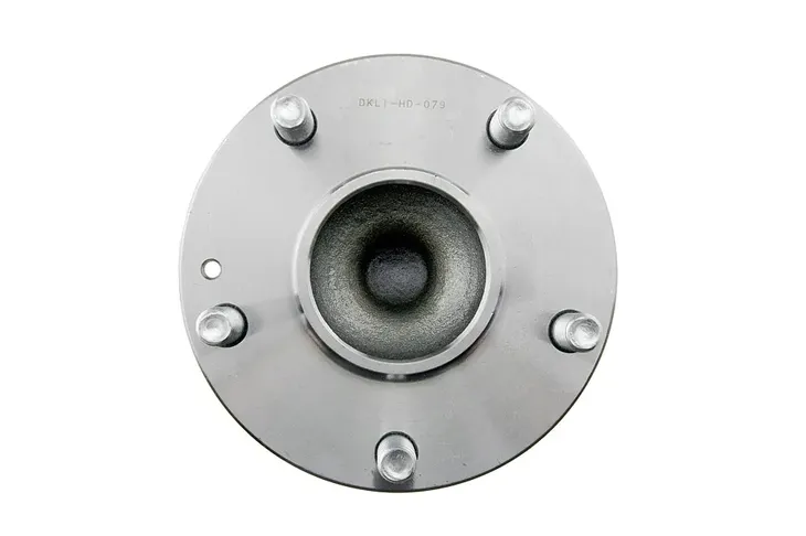 piasta-kola-tyl-honda-civic-16-jakosc-czesci-zgodnie-z-gvo-q-oryginal-z-logo-producenta-czesci-oem-oes