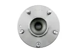 piasta-kola-tyl-honda-civic-16-jakosc-czesci-zgodnie-z-gvo-q-oryginal-z-logo-producenta-czesci-oem-oes