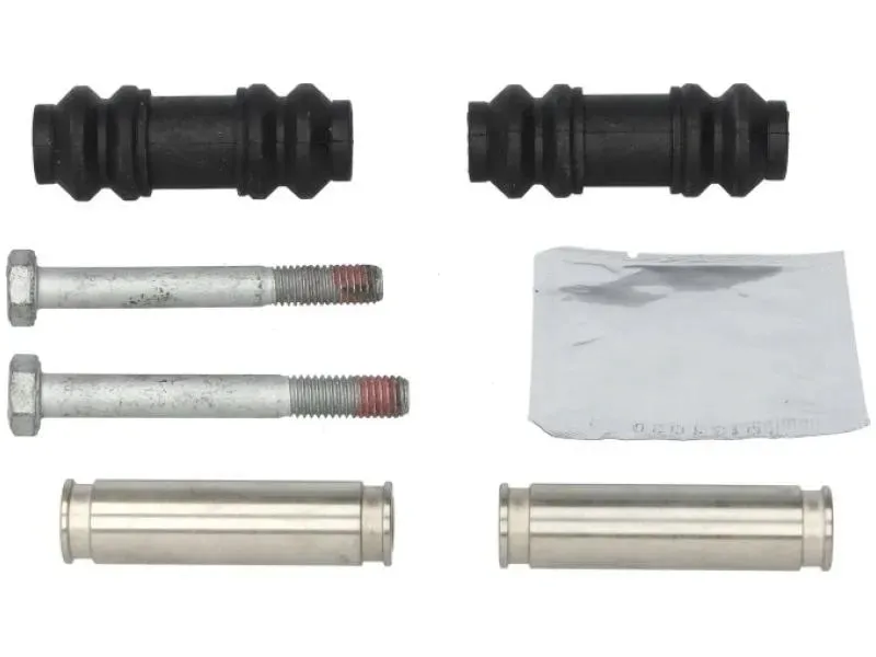 prowadnice-sruby-zacisku-audi-a4-b8-a5-a6-a7-q5-p